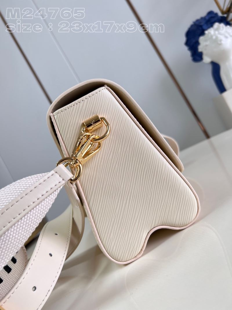 Louis Vuitton Satchel Bags